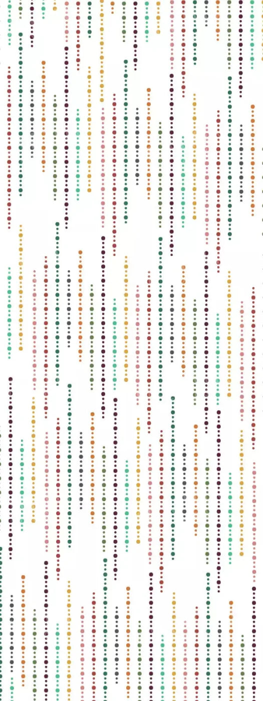 Ticker 8X20 Ultracloth ( 96 X 240 Inch ) Backdrop