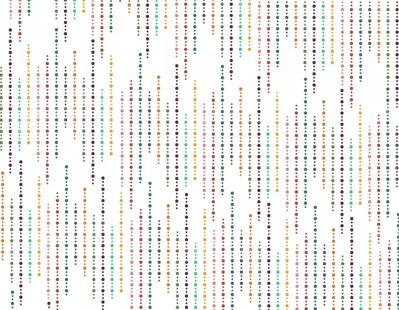 Ticker 8X6 Fleece ( 96 X 72 Inch ) Backdrop