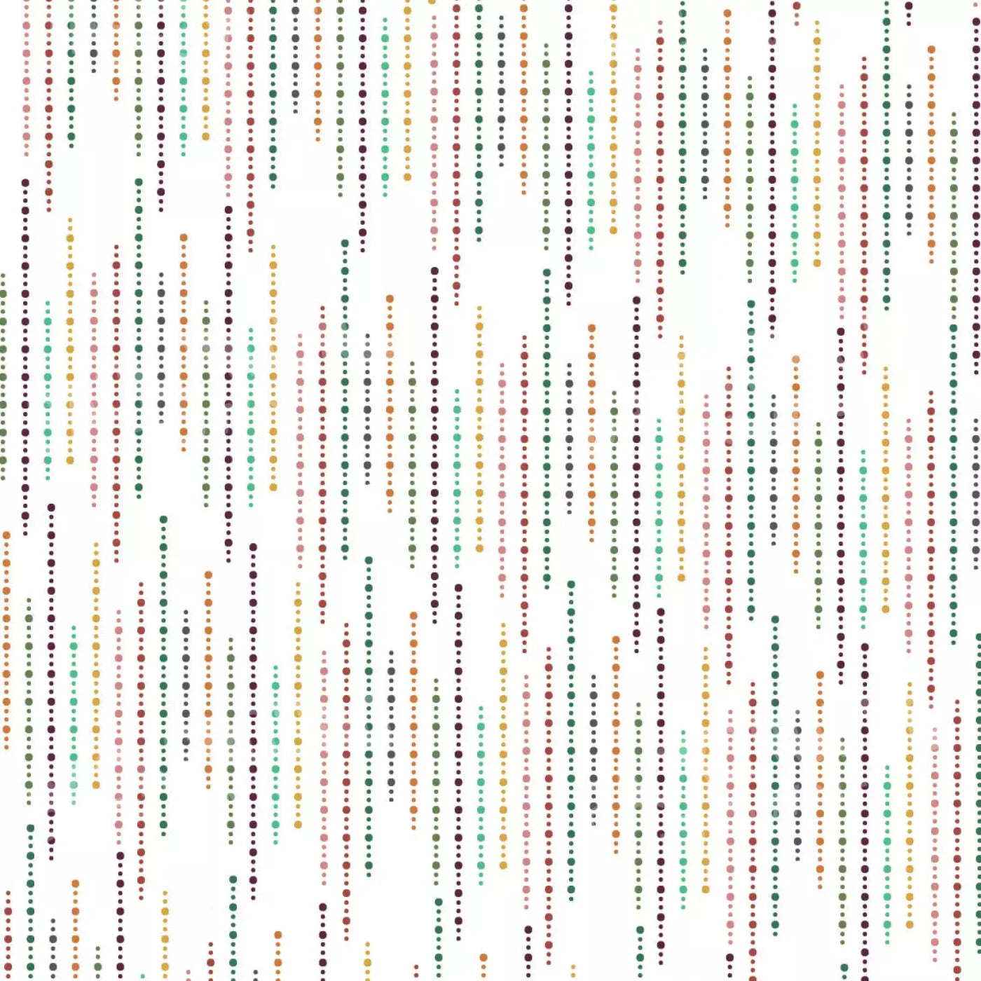 Ticker 8X8 Fleece ( 96 X Inch ) Backdrop