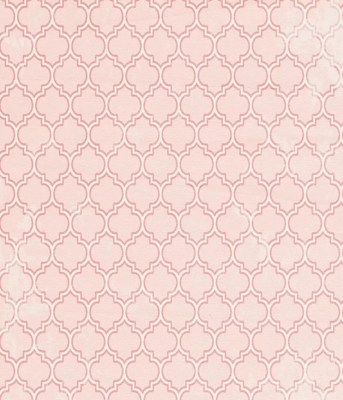 Tickled Pink 10X12 Ultracloth ( 120 X 144 Inch ) Backdrop