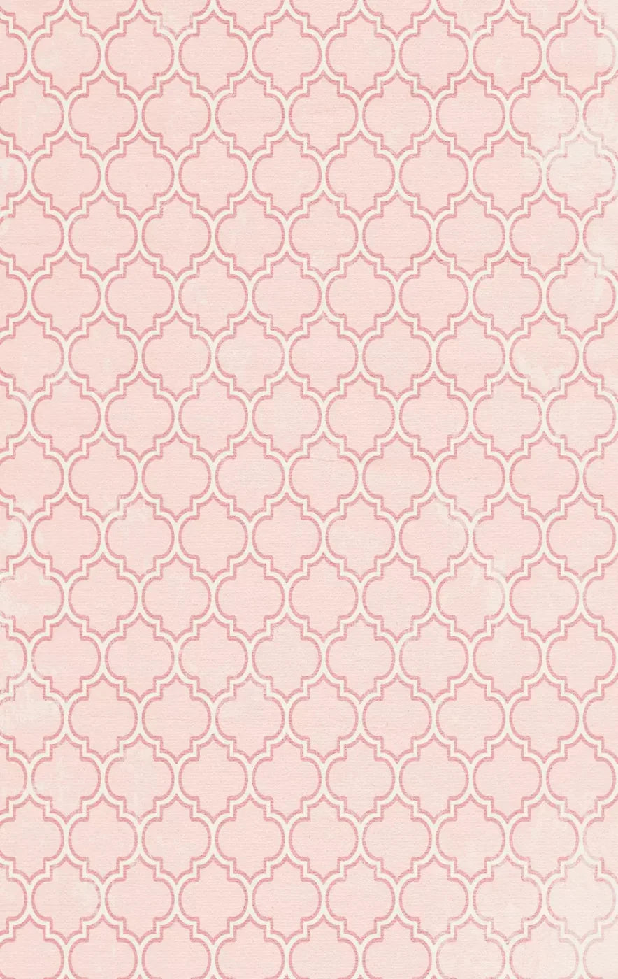 Tickled Pink 10X16 Ultracloth ( 120 X 192 Inch ) Backdrop