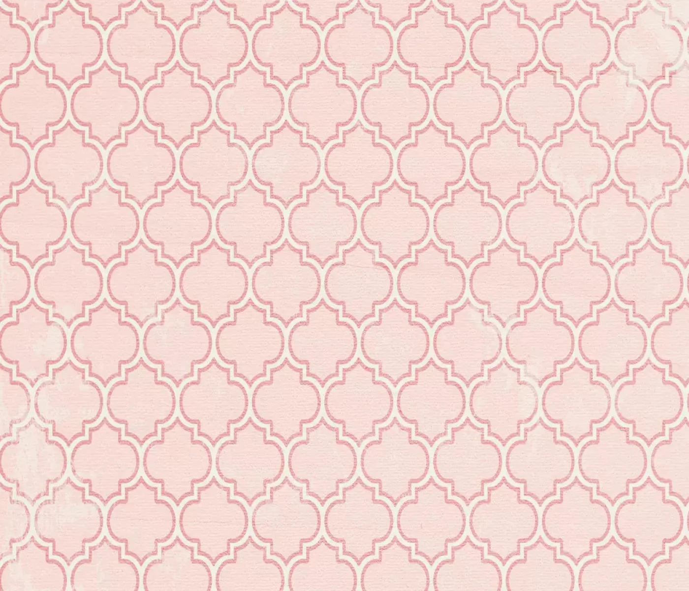 Tickled Pink 12X10 Ultracloth ( 144 X 120 Inch ) Backdrop
