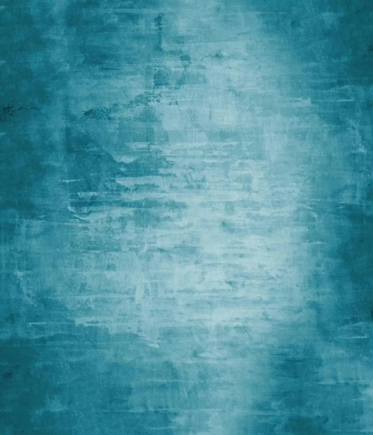 Tidal 10X12 Ultracloth ( 120 X 144 Inch ) Backdrop