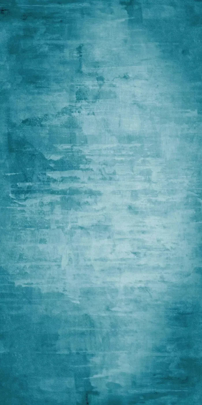 Tidal 10X20 Ultracloth ( 120 X 240 Inch ) Backdrop