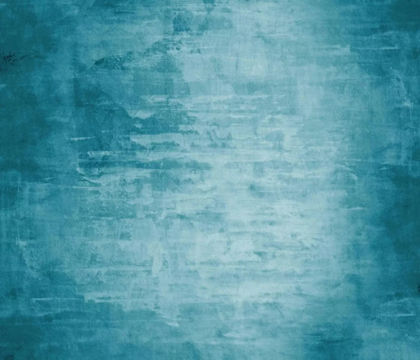 Tidal 12X10 Ultracloth ( 144 X 120 Inch ) Backdrop