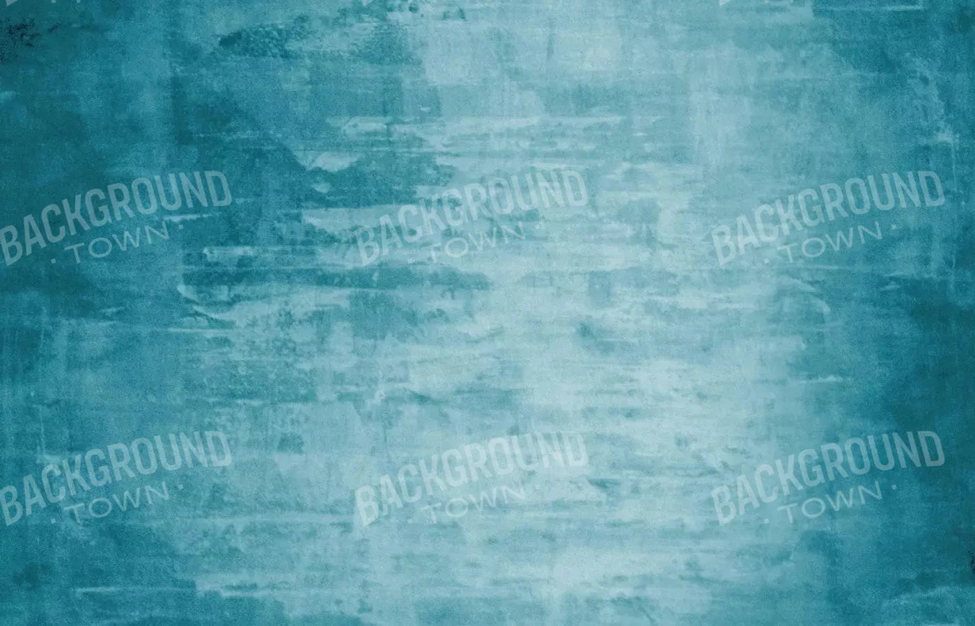 Tidal 12X8 Ultracloth ( 144 X 96 Inch ) Backdrop