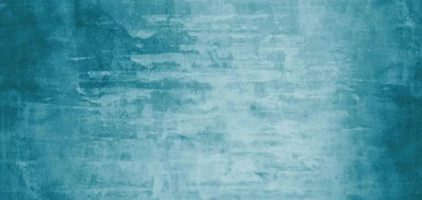 Tidal 16X8 Ultracloth ( 192 X 96 Inch ) Backdrop