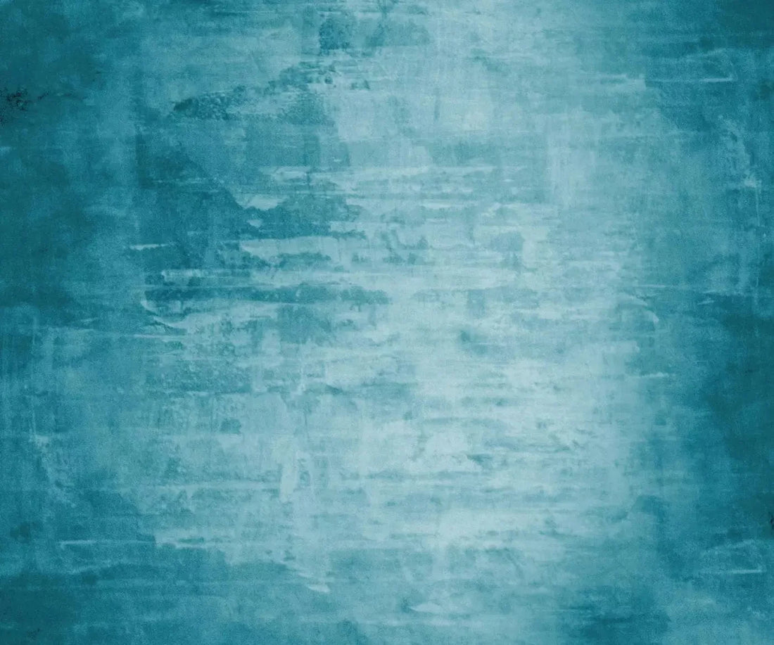 Tidal 5X42 Fleece ( 60 X 50 Inch ) Backdrop