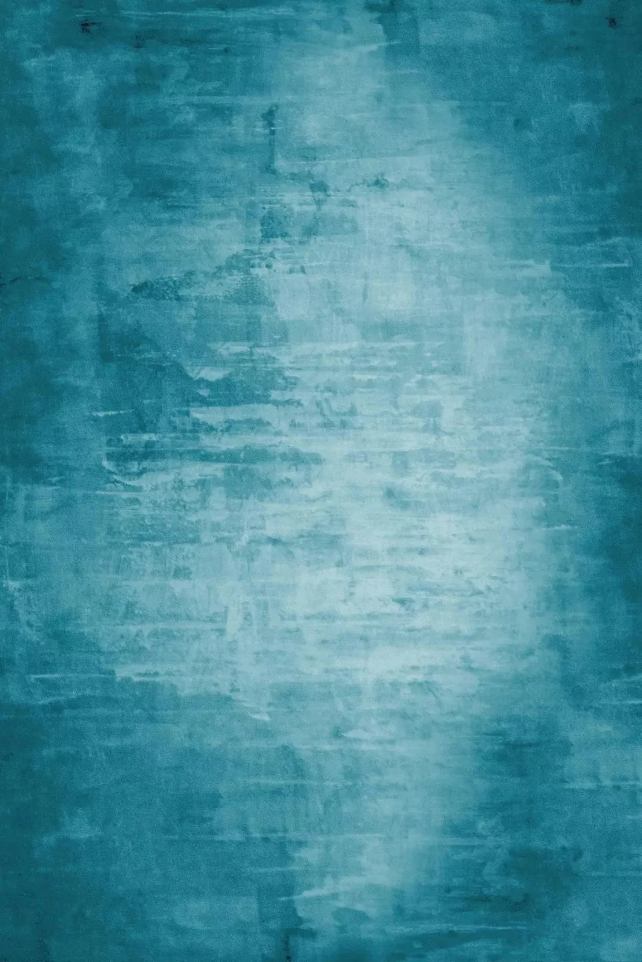 Tidal 5X8 Ultracloth ( 60 X 96 Inch ) Backdrop