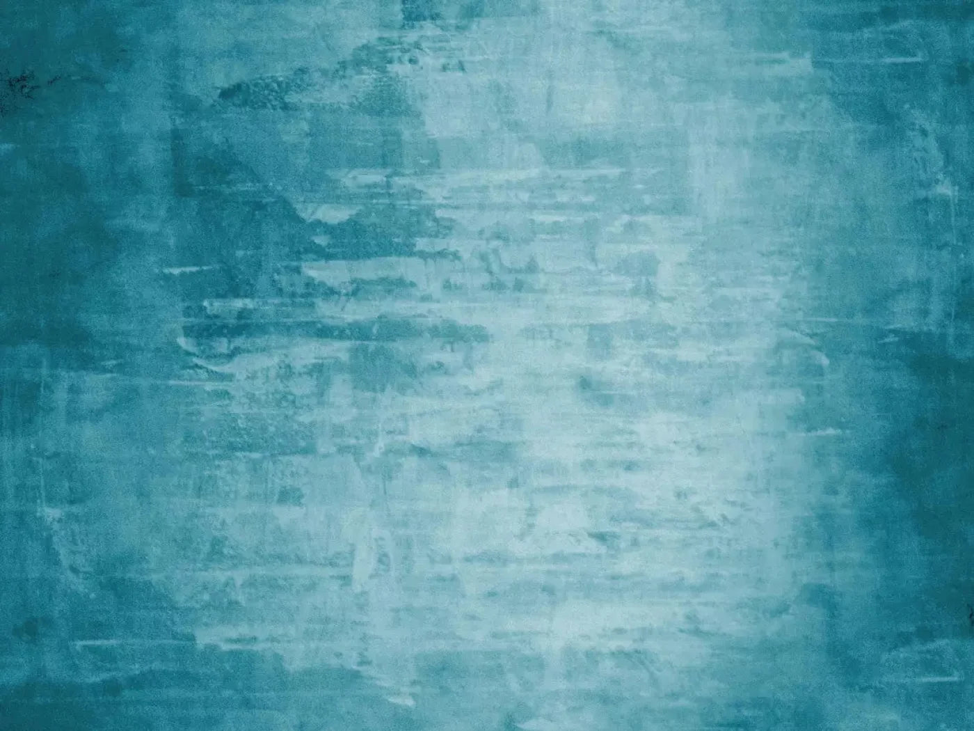 Tidal 68X5 Fleece ( 80 X 60 Inch ) Backdrop