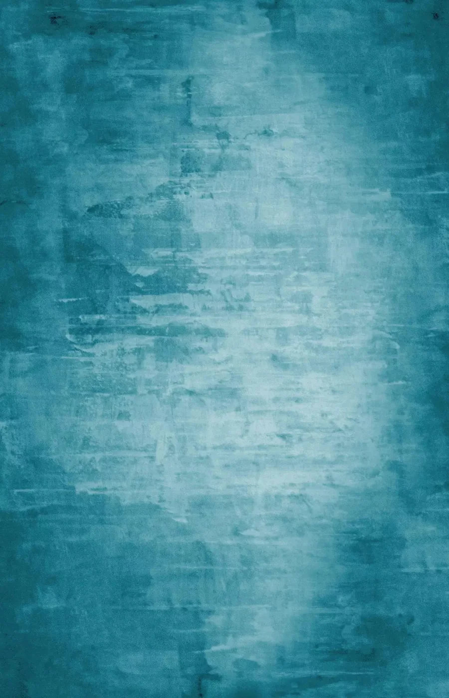 Tidal 8X12 Ultracloth ( 96 X 144 Inch ) Backdrop
