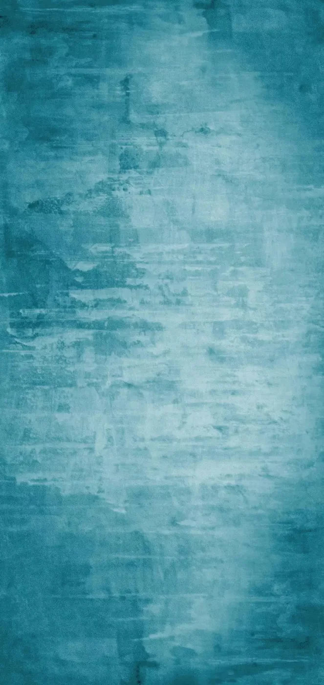 Tidal 8X16 Ultracloth ( 96 X 192 Inch ) Backdrop