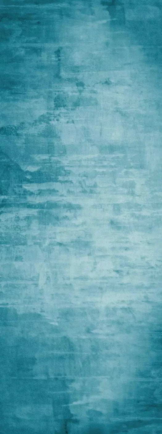 Tidal 8X20 Ultracloth ( 96 X 240 Inch ) Backdrop