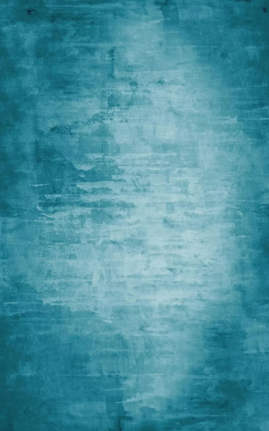 Tidal 9X14 Ultracloth ( 108 X 168 Inch ) Backdrop