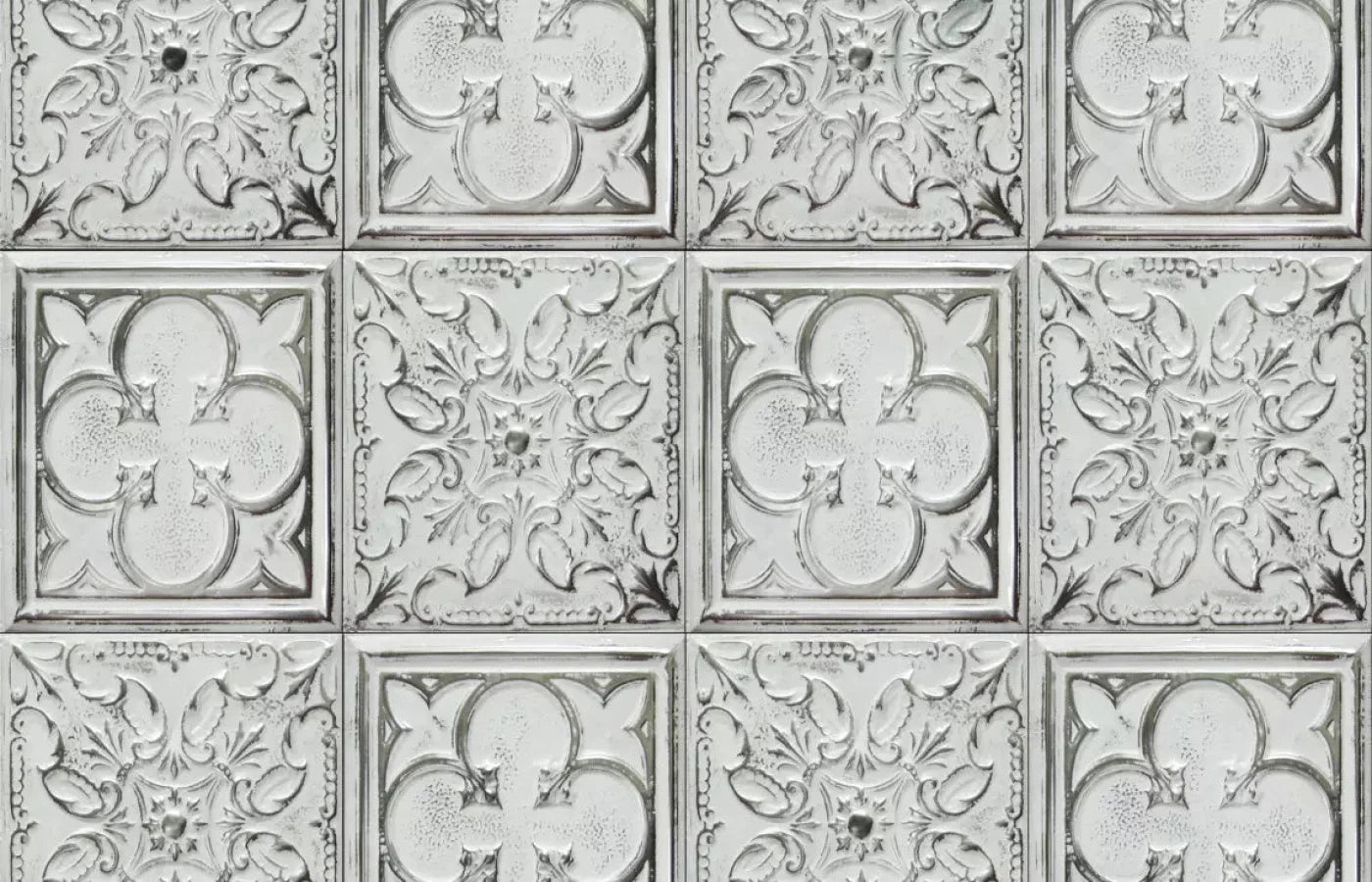 Tidy Whitey 12X8 Ultracloth ( 144 X 96 Inch ) Backdrop