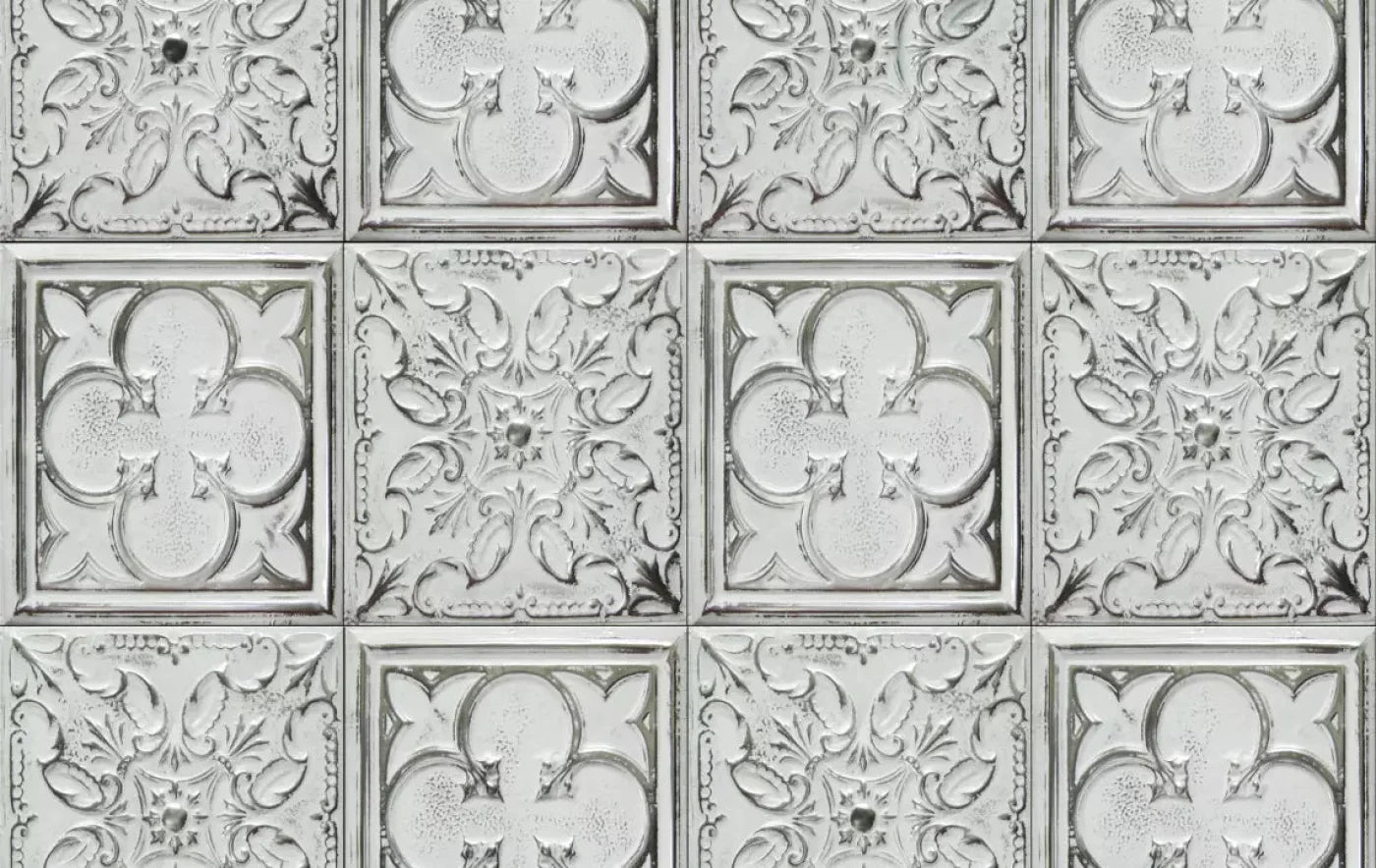 Tidy Whitey 16X10 Ultracloth ( 192 X 120 Inch ) Backdrop