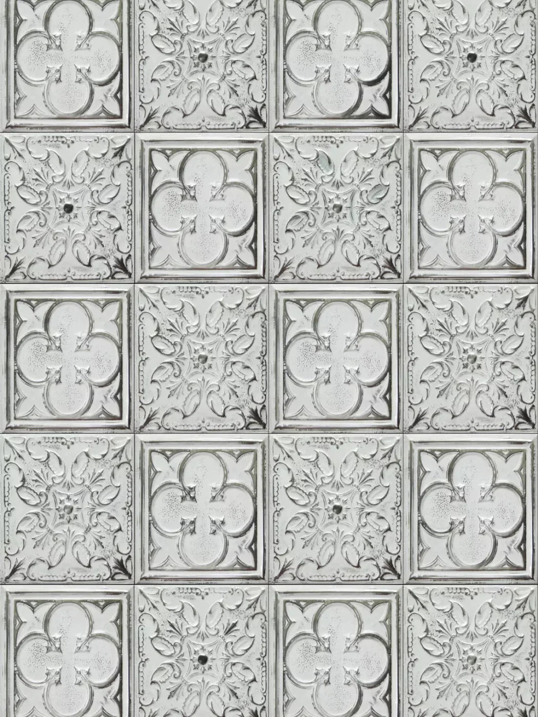 Tidy Whitey 5X7 Ultracloth ( 60 X 84 Inch ) Backdrop