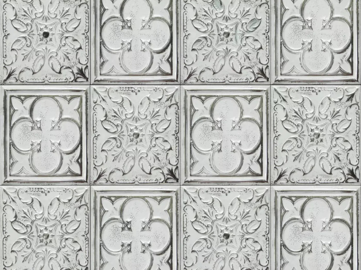 Tidy Whitey 68X5 Fleece ( 80 X 60 Inch ) Backdrop