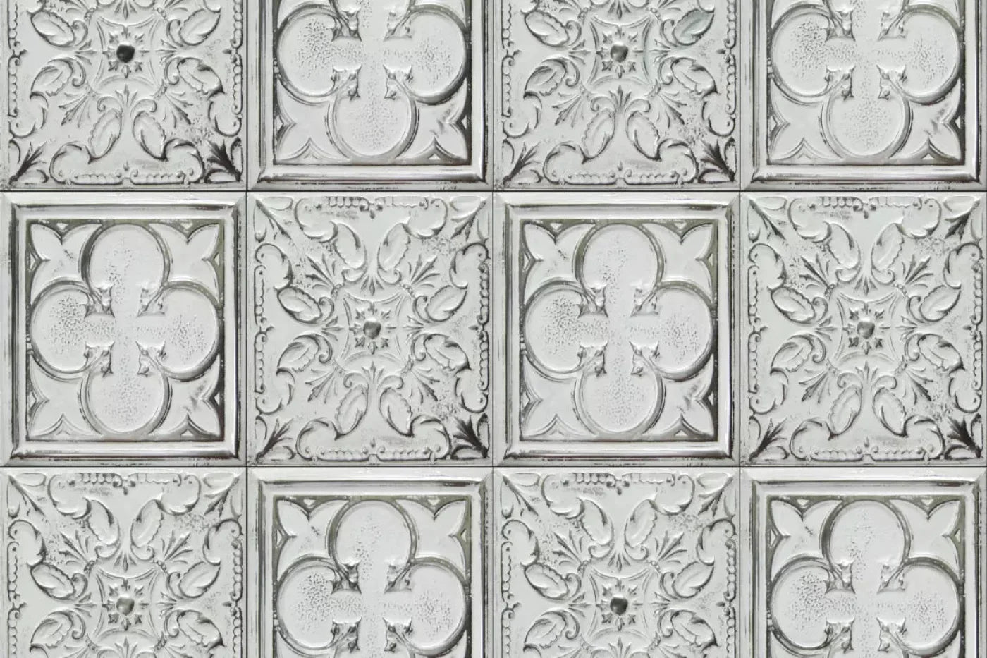 Tidy Whitey 8X5 Ultracloth ( 96 X 60 Inch ) Backdrop