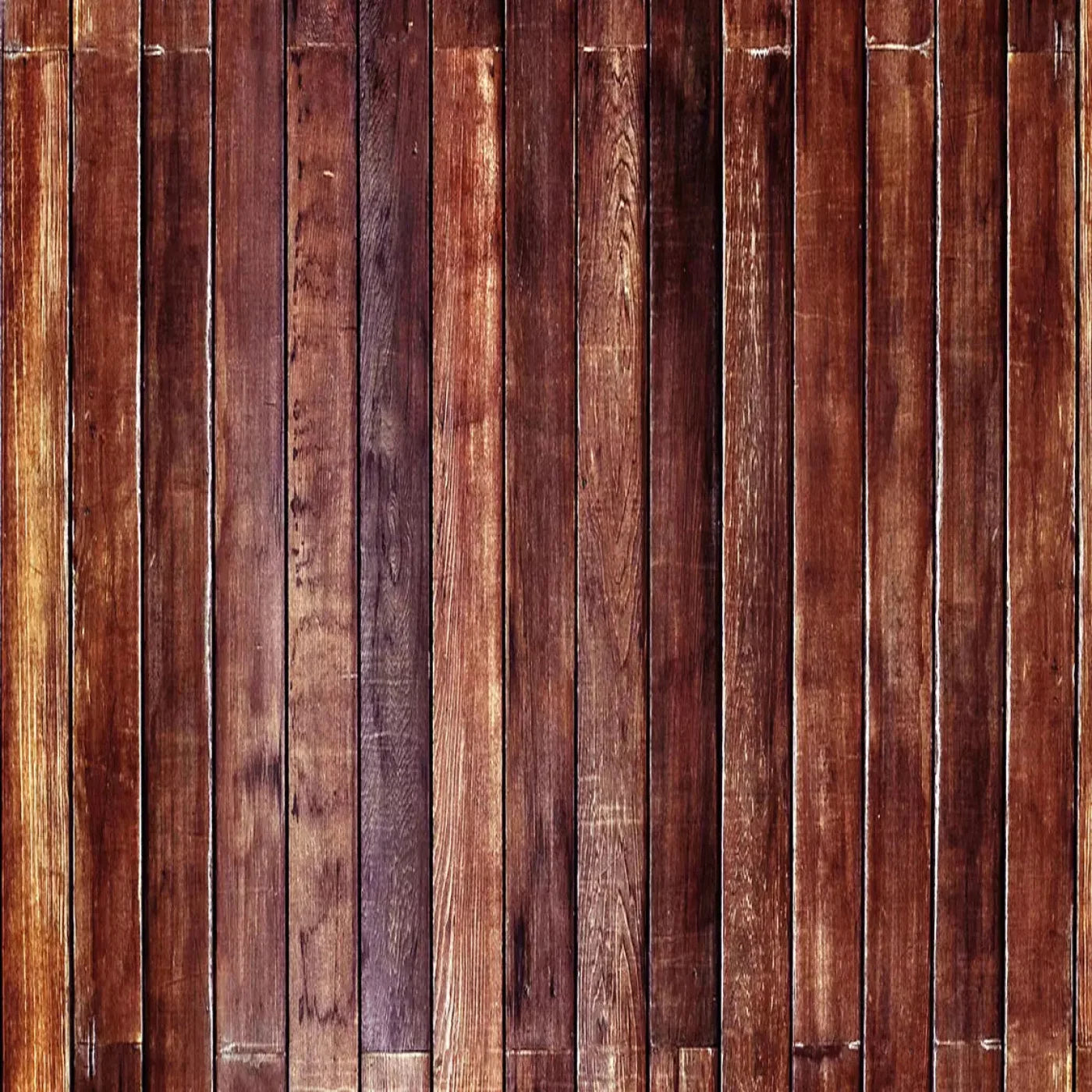 Tier 10X10 Ultracloth ( 120 X Inch ) Backdrop