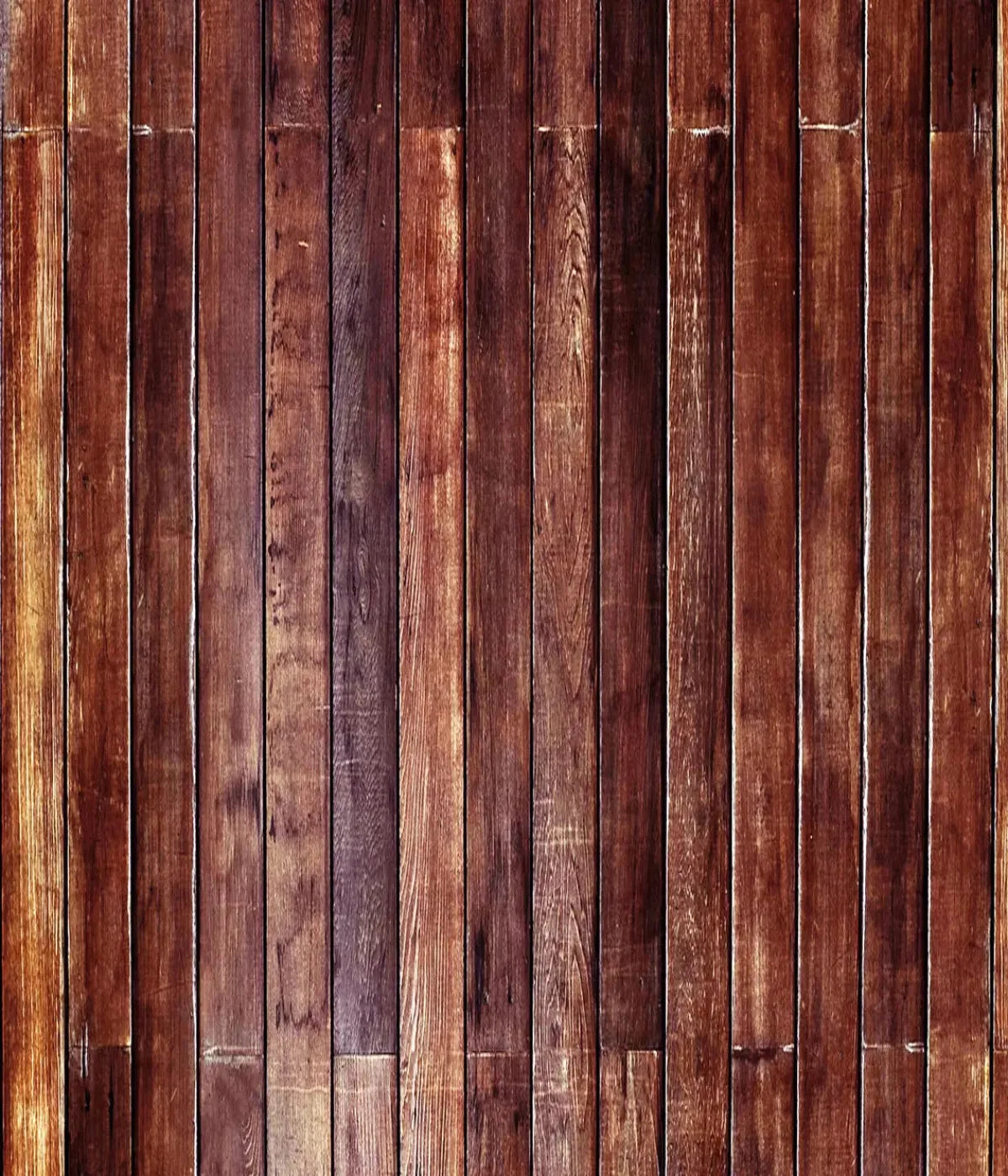 Tier 10X12 Ultracloth ( 120 X 144 Inch ) Backdrop