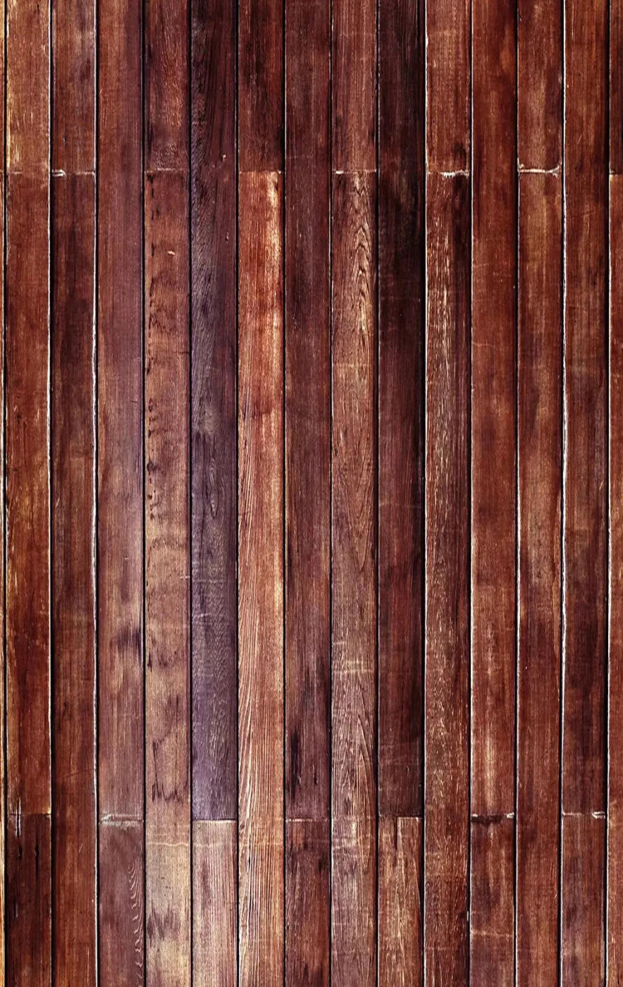 Tier 10X16 Ultracloth ( 120 X 192 Inch ) Backdrop