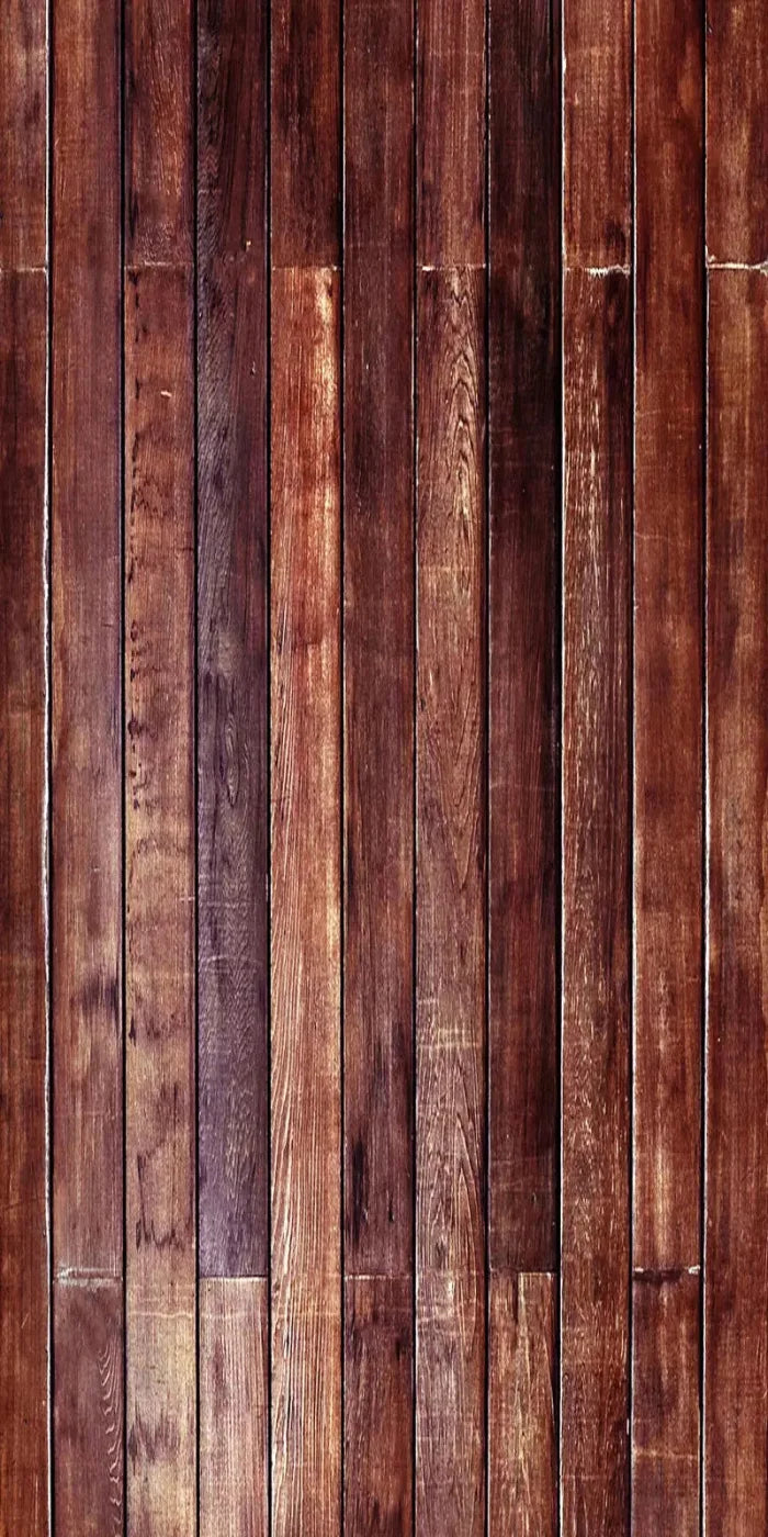 Tier 10X20 Ultracloth ( 120 X 240 Inch ) Backdrop