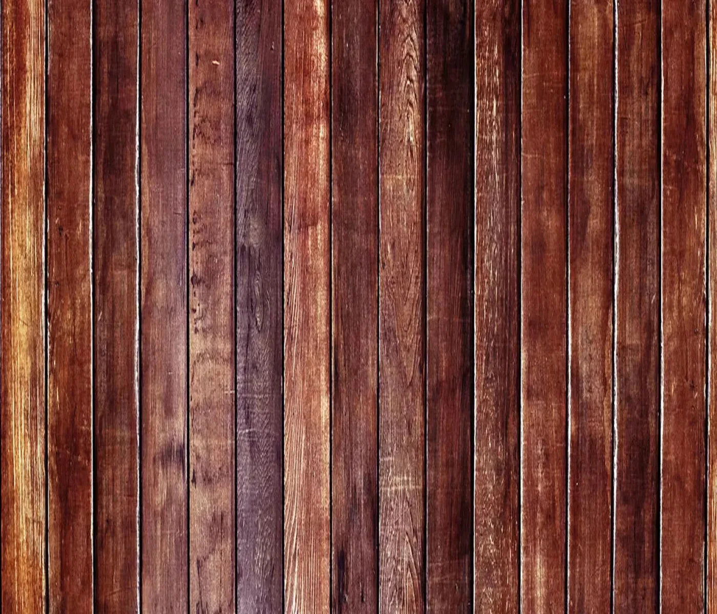 Tier 12X10 Ultracloth ( 144 X 120 Inch ) Backdrop