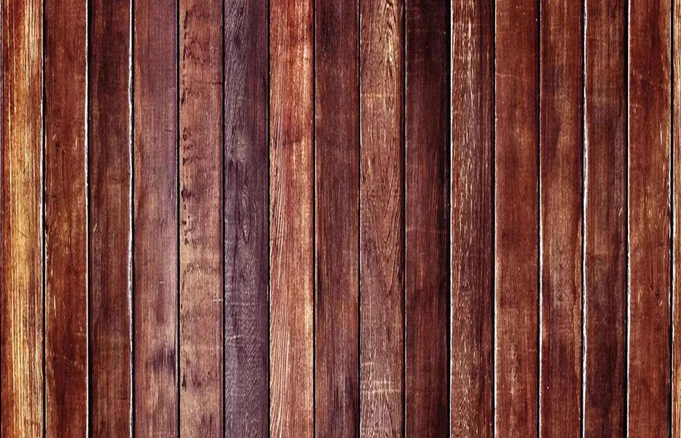 Tier 12X8 Ultracloth ( 144 X 96 Inch ) Backdrop