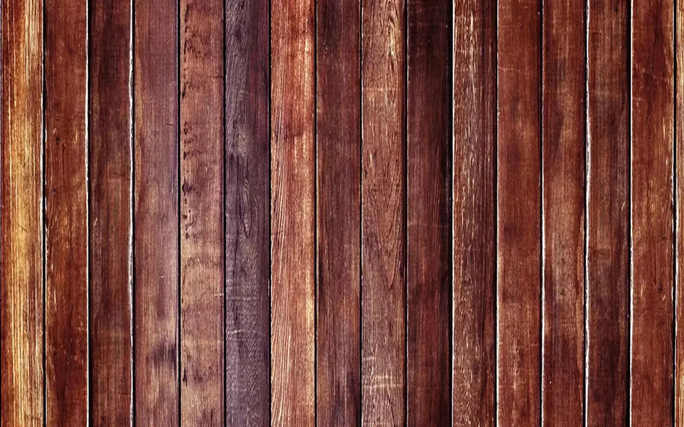 Tier 14X9 Ultracloth ( 168 X 108 Inch ) Backdrop