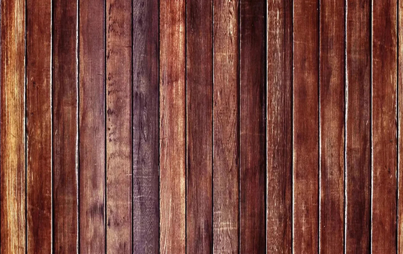 Tier 16X10 Ultracloth ( 192 X 120 Inch ) Backdrop