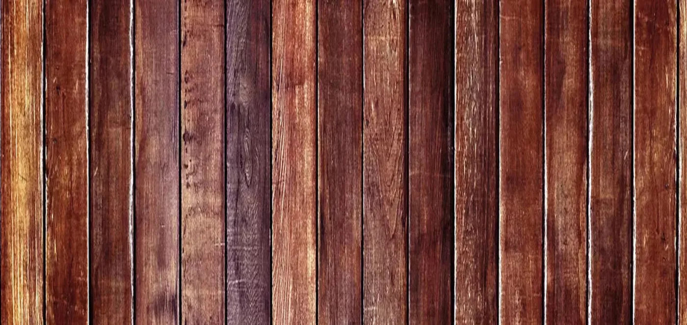 Tier 16X8 Ultracloth ( 192 X 96 Inch ) Backdrop