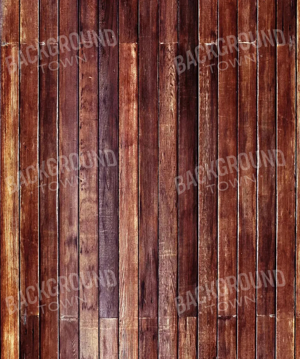 Wood Backdrop for Photography