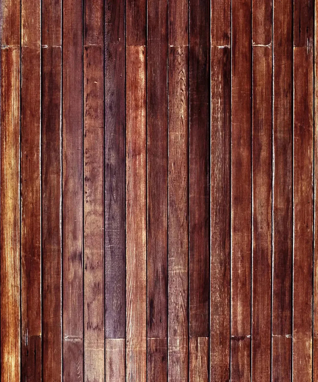 Wood Backdrop for Photography