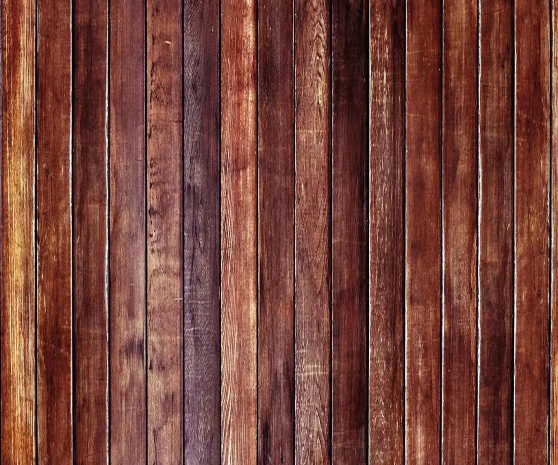 Tier 5X42 Fleece ( 60 X 50 Inch ) Backdrop