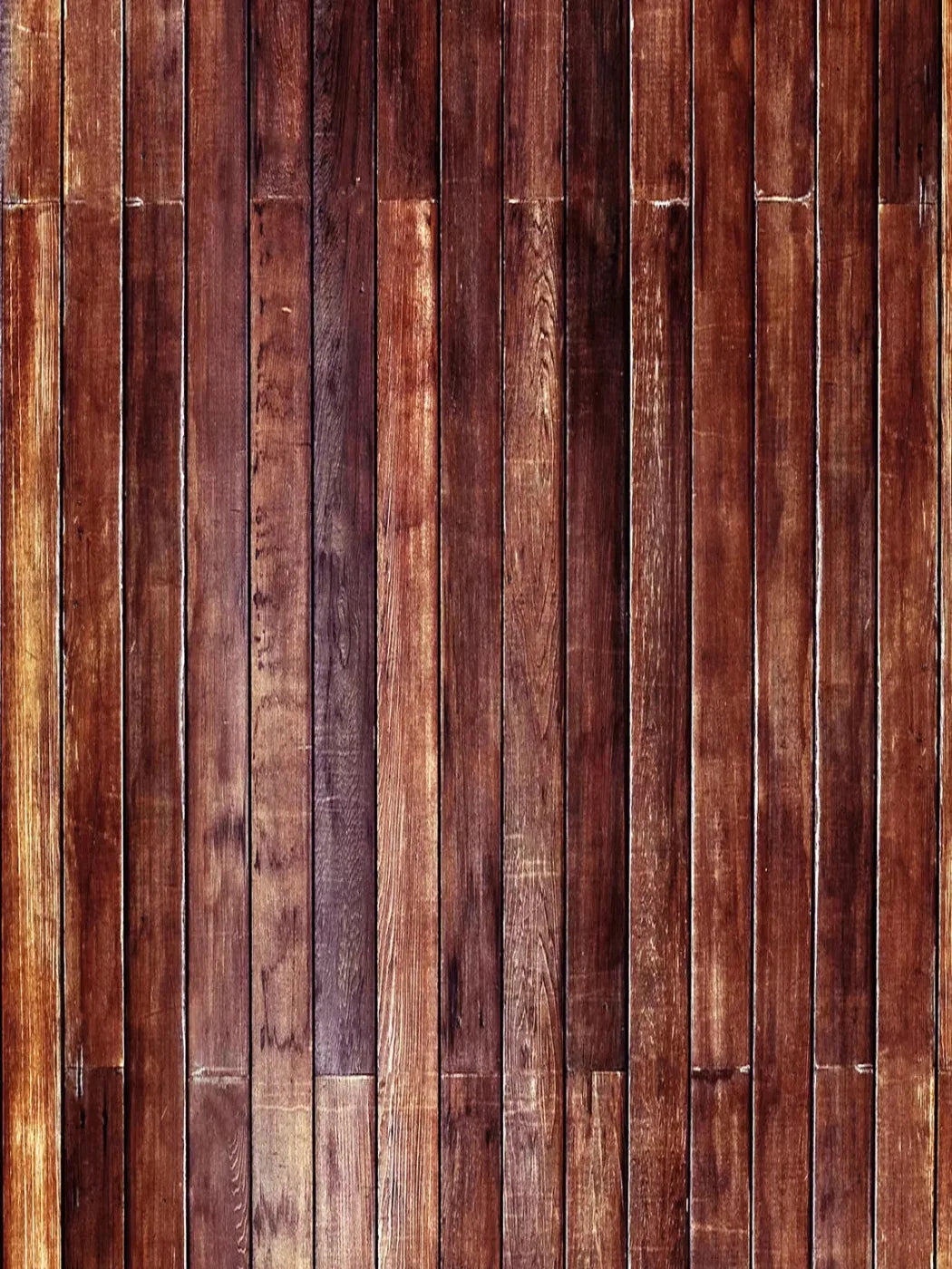 Tier 5X7 Ultracloth ( 60 X 84 Inch ) Backdrop