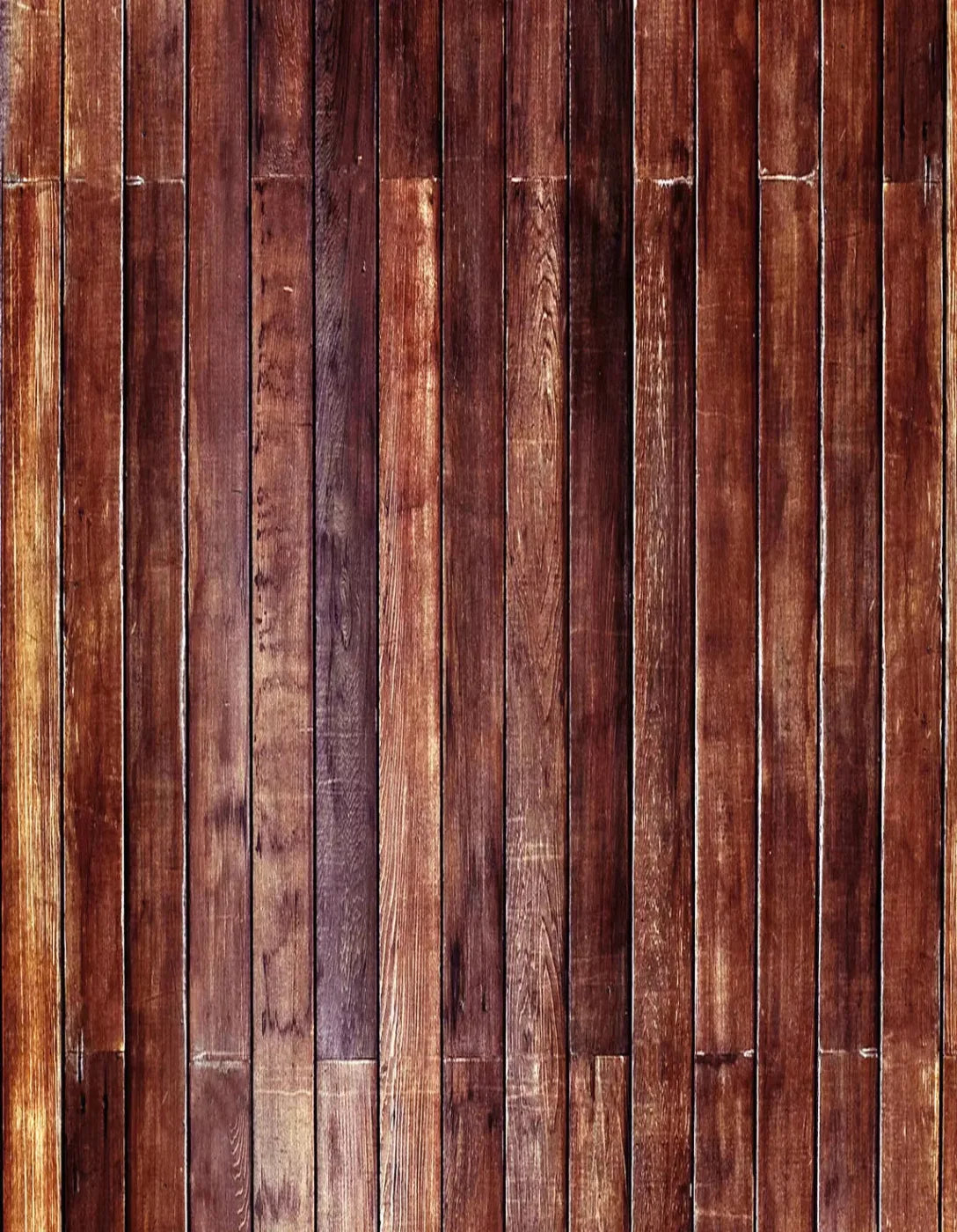 Tier 6X8 Fleece ( 72 X 96 Inch ) Backdrop
