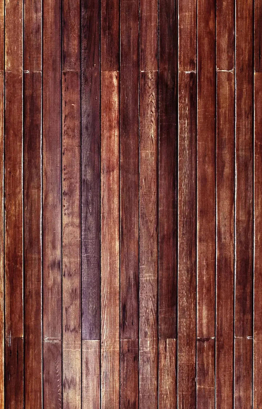 Tier 8X12 Ultracloth ( 96 X 144 Inch ) Backdrop