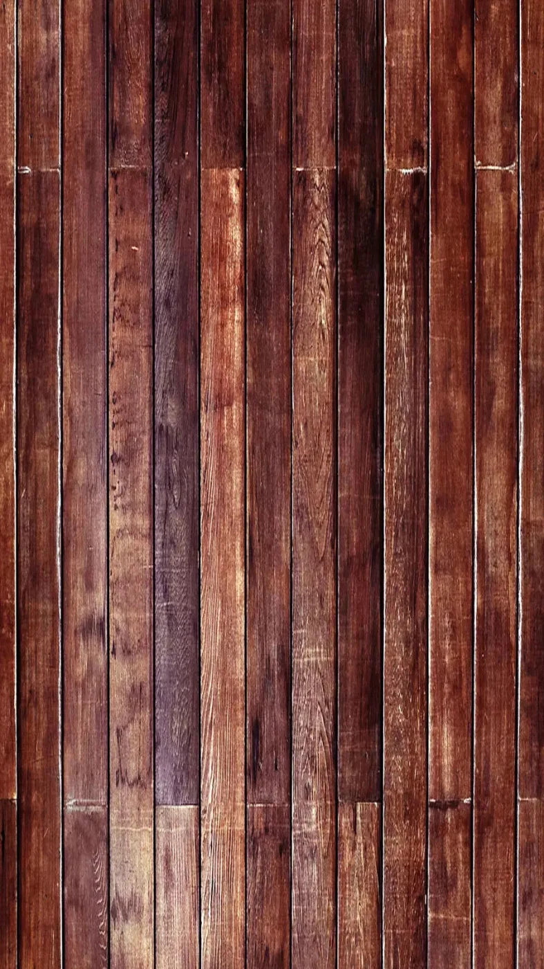 Tier 8X14 Ultracloth ( 96 X 168 Inch ) Backdrop