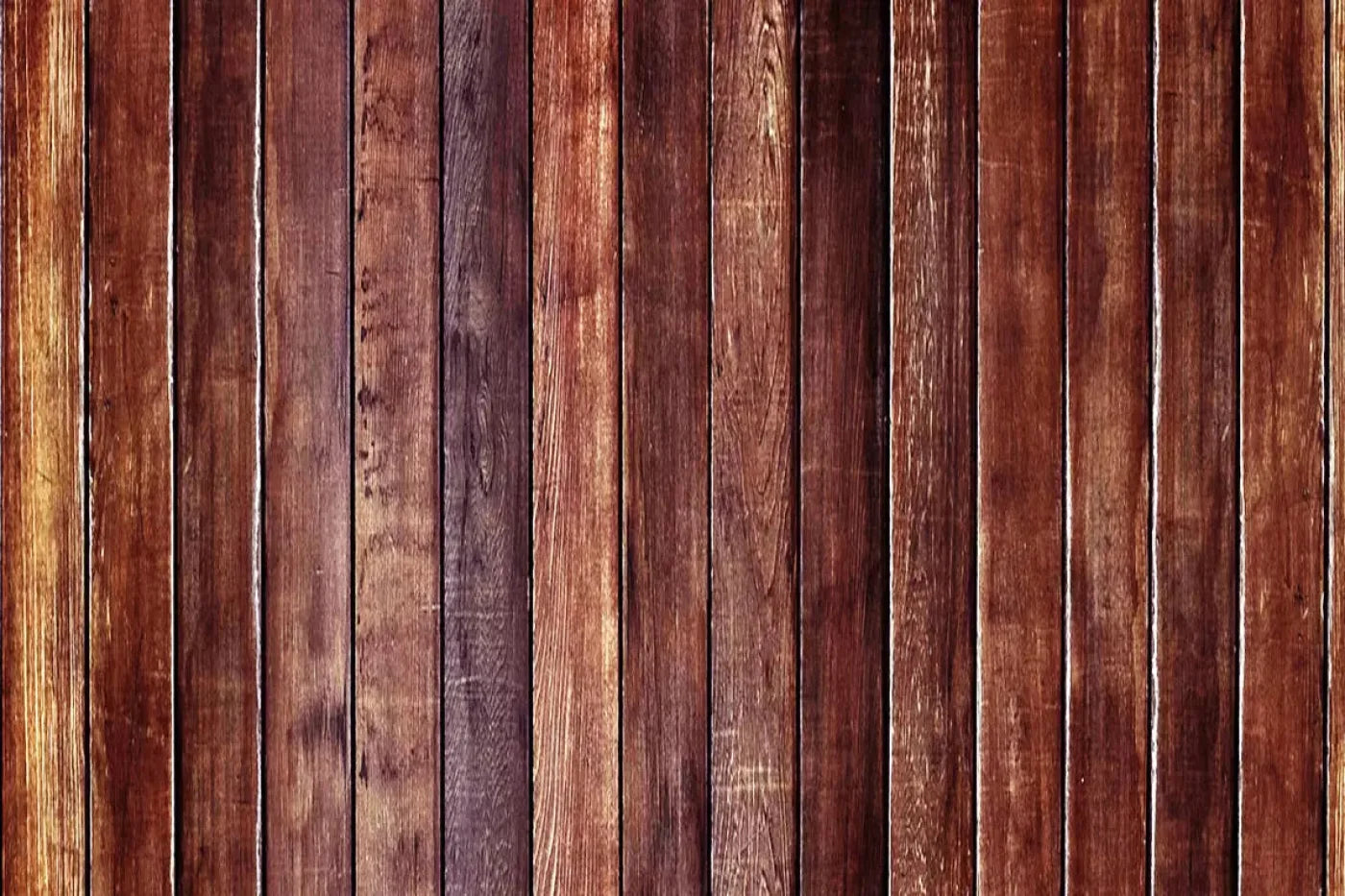 Tier 8X5 Ultracloth ( 96 X 60 Inch ) Backdrop