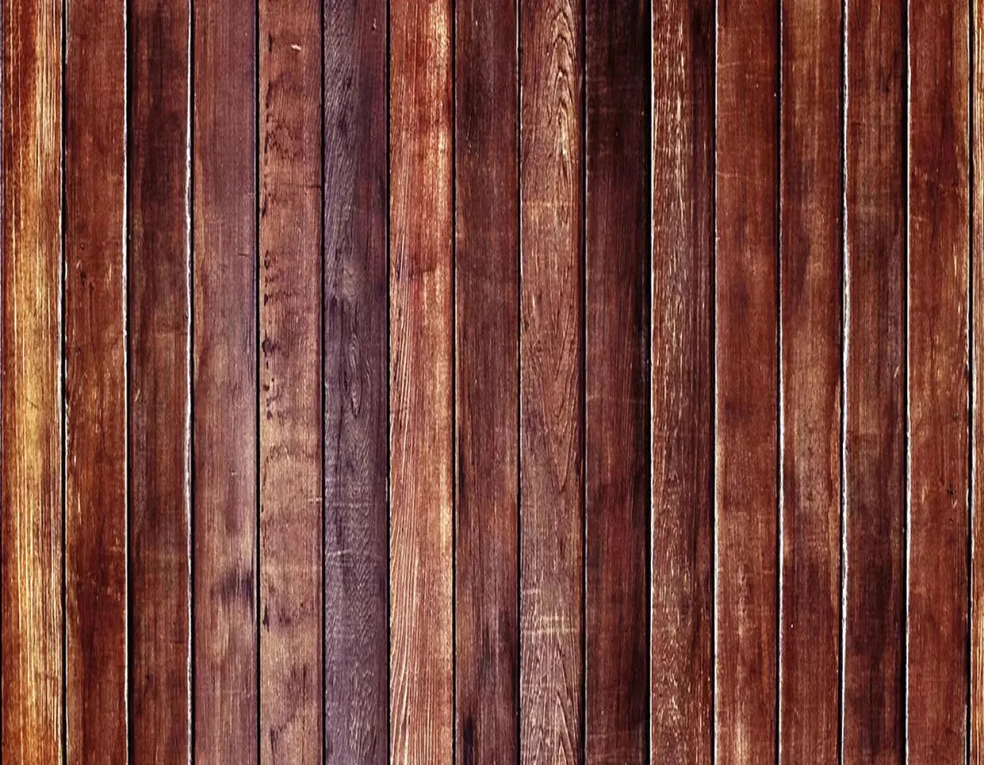 Tier 8X6 Fleece ( 96 X 72 Inch ) Backdrop