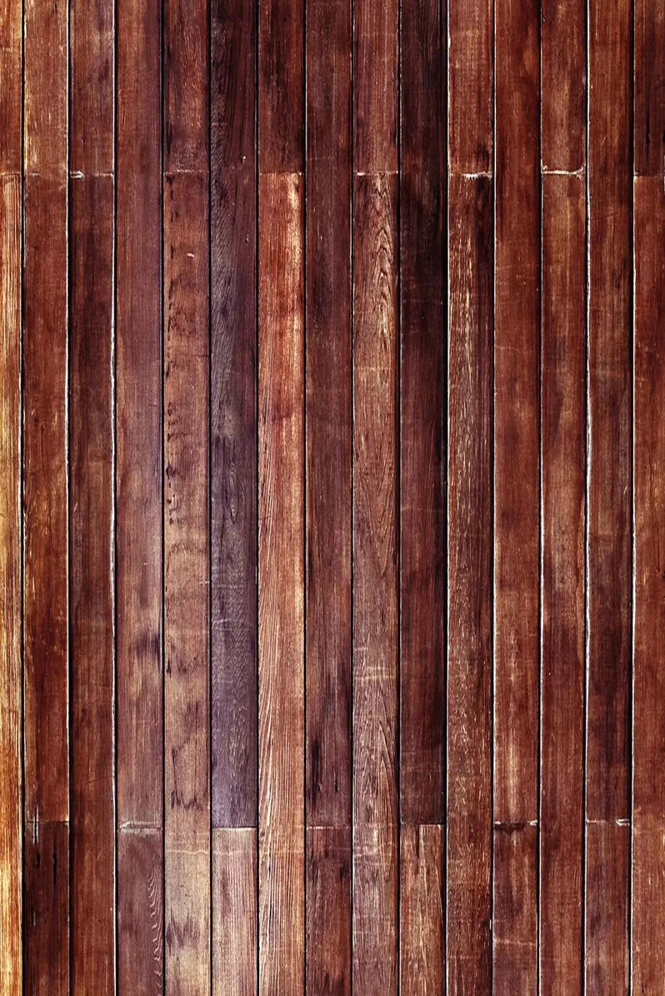 Tier Backdrop