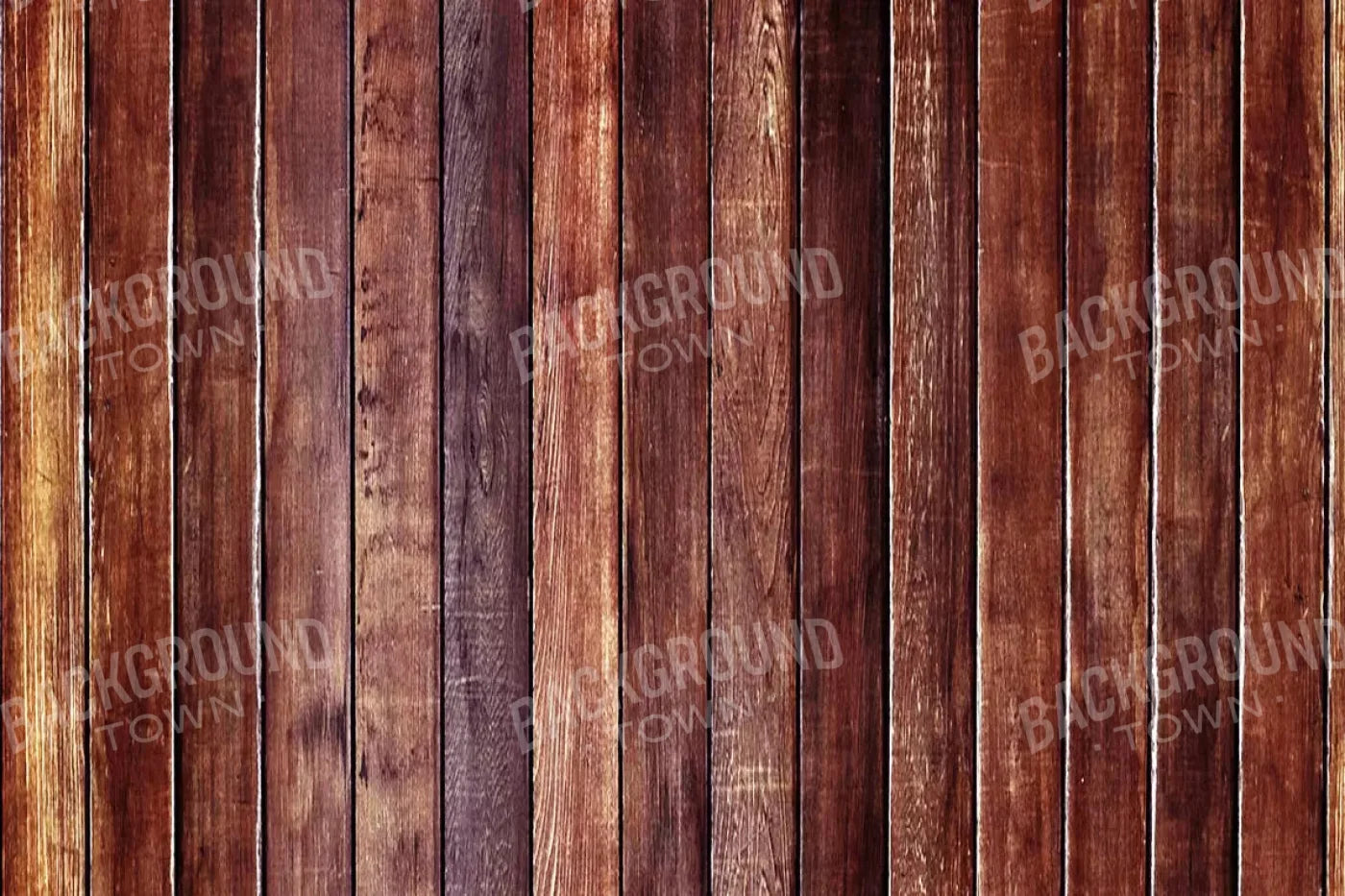 Tier Rubbermat Floor 5X4 ( 60 X 48 Inch )