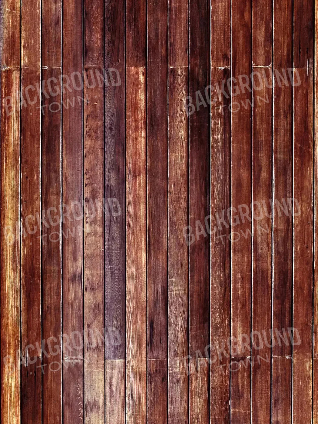 Tier Rubbermat Floor 8X10 ( 96 X 120 Inch )