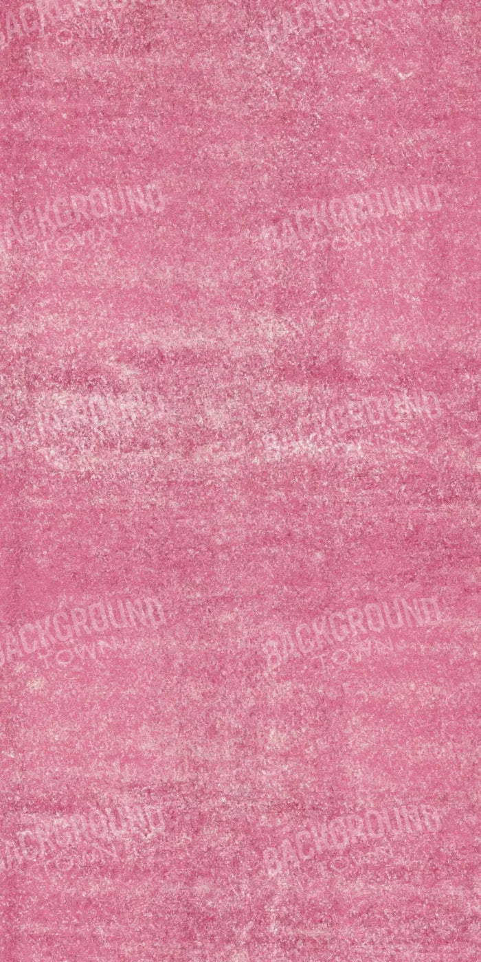 Tierney 10X20 Ultracloth ( 120 X 240 Inch ) Backdrop