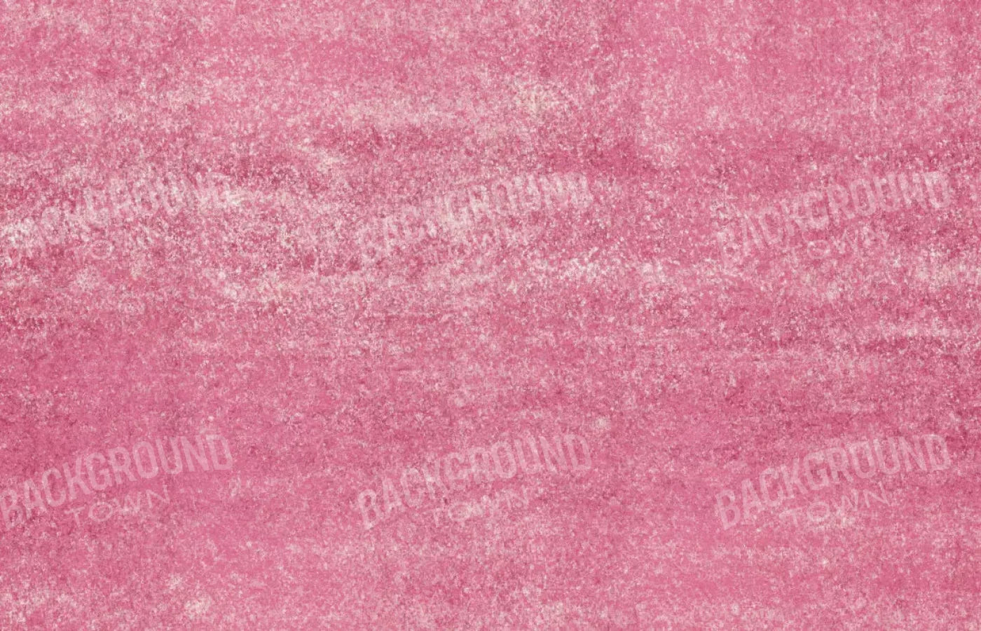 Tierney 12X8 Ultracloth ( 144 X 96 Inch ) Backdrop