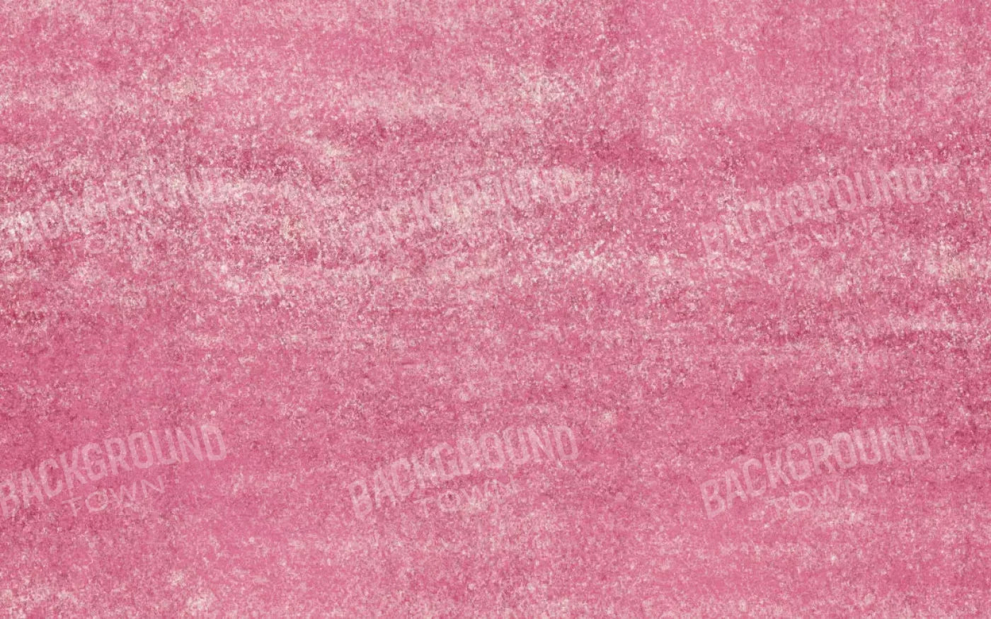 Tierney 14X9 Ultracloth ( 168 X 108 Inch ) Backdrop