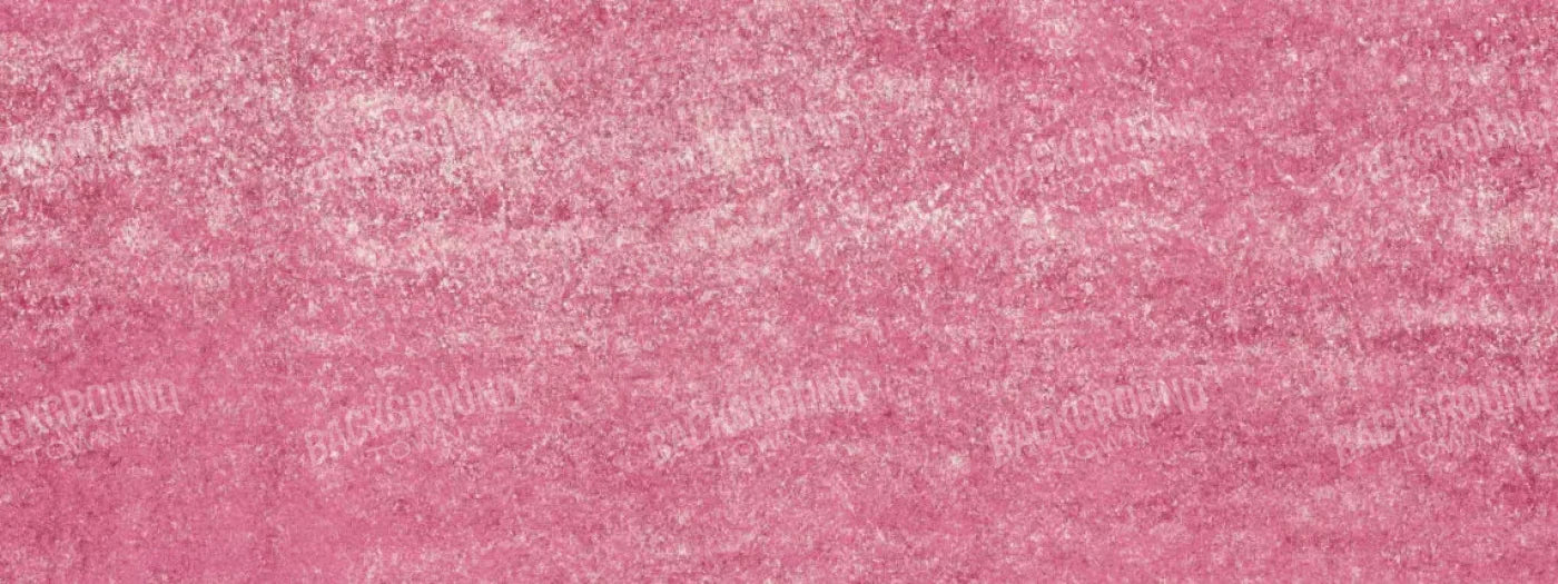 Tierney 20X8 Ultracloth ( 240 X 96 Inch ) Backdrop