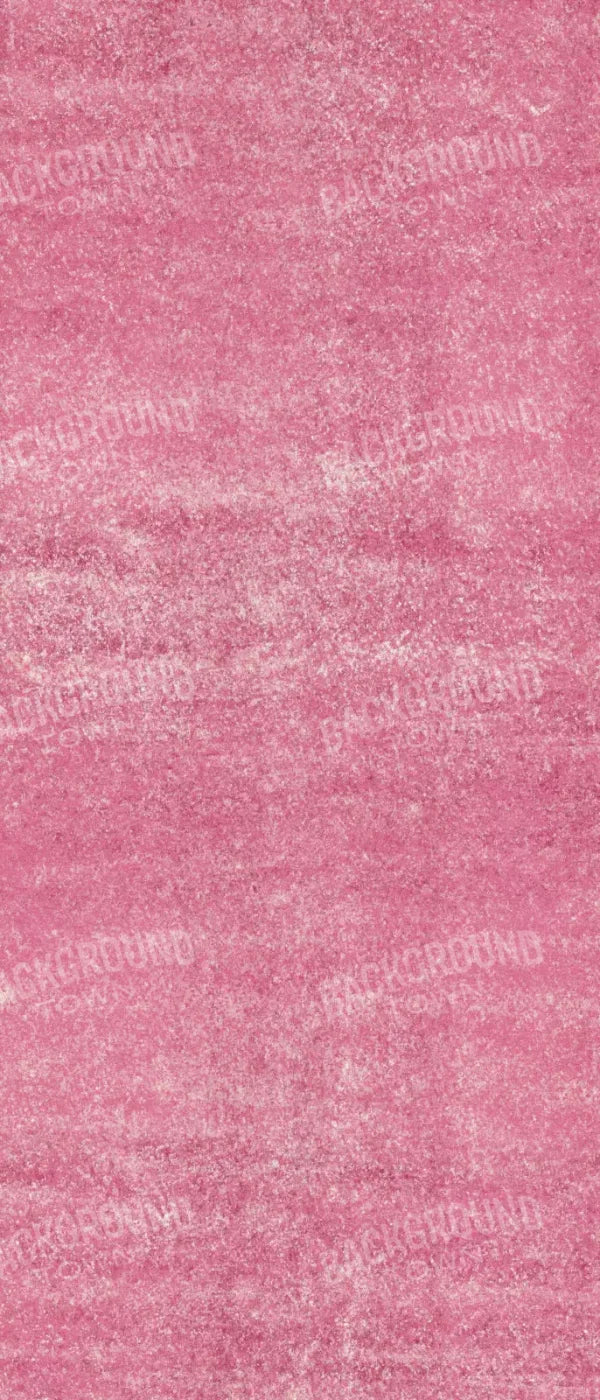 Tierney 5X12 Ultracloth For Westcott X-Drop ( 60 X 144 Inch ) Backdrop