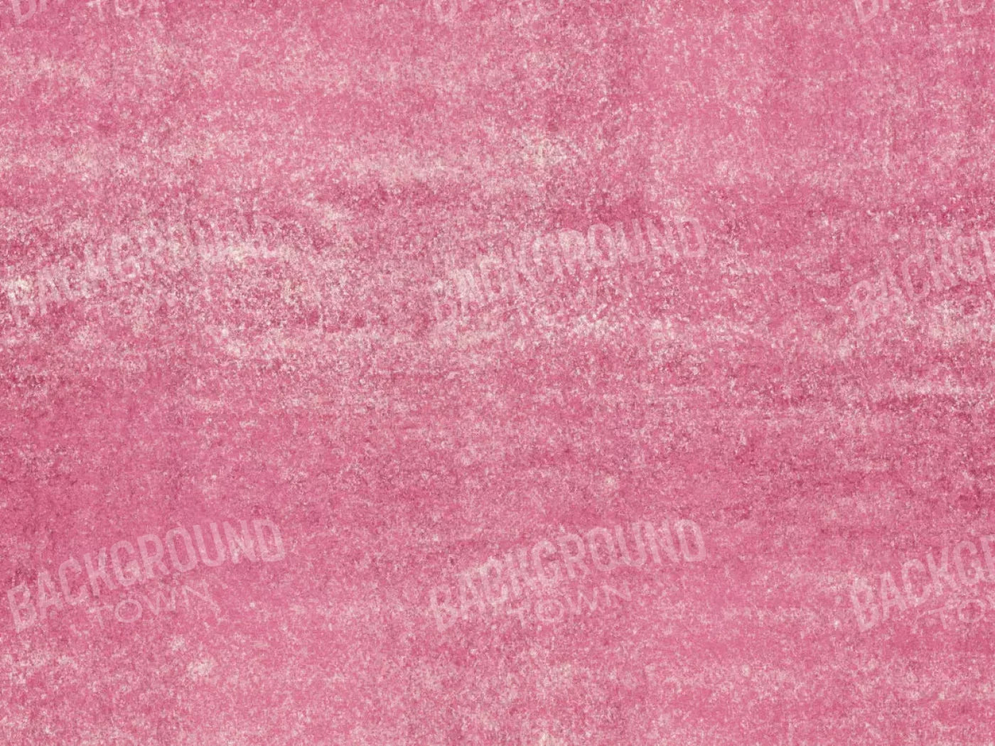 Tierney 68X5 Fleece ( 80 X 60 Inch ) Backdrop